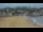 Webcam in Saint-Jean-de-Luz, 34.7 km
