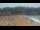 Webcam in Saint-Jean-de-Luz, 63.5 km entfernt