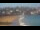 Webcam in Saint-Jean-de-Luz, 0 km