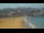 Webcam in Saint-Jean-de-Luz, 0 km