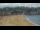 Webcam in Saint-Jean-de-Luz, 35.7 km