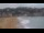 Webcam in Saint-Jean-de-Luz, 30 km