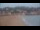 Webcam in Saint-Jean-de-Luz, 32.2 km entfernt