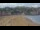Webcam in Saint-Jean-de-Luz, 35.7 km