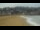 Webcam in Saint-Jean-de-Luz, 35.9 km