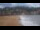 Webcam in Saint-Jean-de-Luz, 9.2 km entfernt