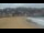 Webcam in Saint-Jean-de-Luz, 60.7 km