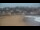 Webcam in Saint-Jean-de-Luz, 9.2 km entfernt