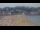 Webcam in Saint-Jean-de-Luz, 9.2 km entfernt