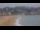 Webcam in Saint-Jean-de-Luz, 0 km entfernt