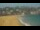 Webcam in Saint-Jean-de-Luz, 34.7 km entfernt