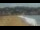 Webcam in Saint-Jean-de-Luz, 0 km