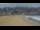 Webcam in Saint-Jean-de-Luz, 22 mi away