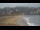 Webcam in Saint-Jean-de-Luz, 57.7 km
