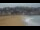 Webcam in Saint-Jean-de-Luz, 33.5 km