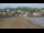 Webcam in Saint-Jean-de-Luz, 0 mi away