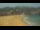 Webcam in Saint-Jean-de-Luz, 35.7 km