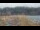 Webcam in Saint-Jean-de-Luz, 0 mi away