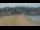 Webcam in Saint-Jean-de-Luz, 9.2 km entfernt