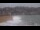 Webcam in Saint-Jean-de-Luz, 34.7 km entfernt