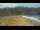 Webcam in Saint-Jean-de-Luz, 9.3 km