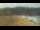 Webcam in Saint-Jean-de-Luz, 0 km