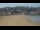 Webcam in Saint-Jean-de-Luz, 27.4 km