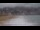 Webcam in Saint-Jean-de-Luz, 24.1 km