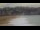 Webcam in Saint-Jean-de-Luz, 60.2 km