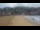 Webcam in Saint-Jean-de-Luz, 9.2 km entfernt