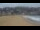 Webcam in Saint-Jean-de-Luz, 12.4 mi away
