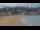 Webcam in Saint-Jean-de-Luz, 40.2 km