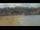 Webcam in Saint-Jean-de-Luz, 60.2 km