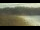 Webcam in Saint-Jean-de-Luz, 9.2 km