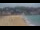 Webcam in Saint-Jean-de-Luz, 9.2 km entfernt