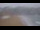 Webcam in Saint-Jean-de-Luz, 12.4 mi away