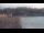 Webcam in Saint-Jean-de-Luz, 23.6 mi away