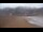 Webcam in Saint-Jean-de-Luz, 35.9 km