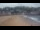 Webcam in Saint-Jean-de-Luz, 9.2 mi away