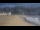 Webcam in Saint-Jean-de-Luz, 23.4 mi away