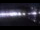 Webcam in Saint-Jean-de-Luz, 3.7 mi away
