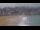 Webcam in Saint-Jean-de-Luz, 43 km