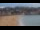 Webcam in Saint-Jean-de-Luz, 60.2 km