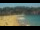 Webcam in Saint-Jean-de-Luz, 0 km entfernt