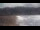 Webcam in Saint-Jean-de-Luz, 0 mi away