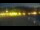 Webcam in Saint-Jean-de-Luz, 0 km entfernt