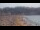Webcam in Saint-Jean-de-Luz, 63.5 km entfernt