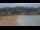 Webcam in Saint-Jean-de-Luz, 26.6 km