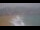 Webcam in Saint-Jean-de-Luz, 9.3 km