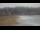 Webcam in Saint-Jean-de-Luz, 42.8 km